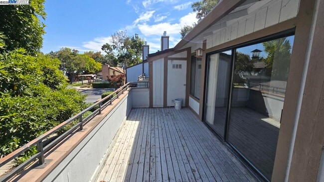 Photo - 6318 Joaquin Murieta Ave Unit 410C