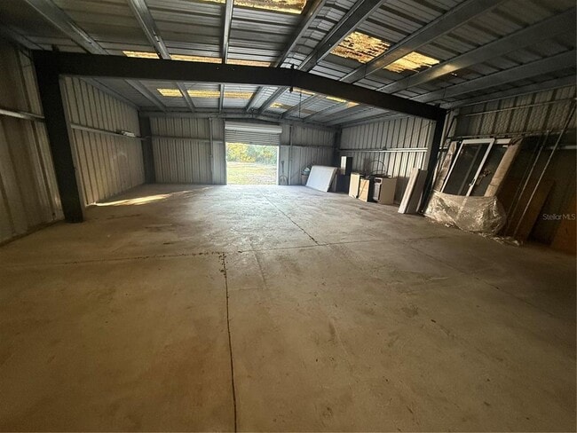 Photo - 14136 Little Ranch Rd