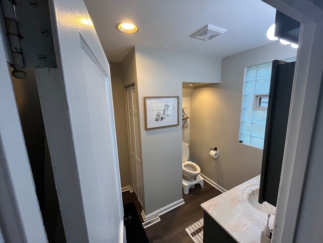 Photo - 224 Delaware Ave