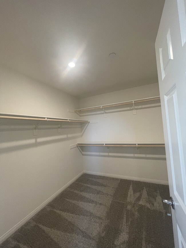 Photo - Helena Ridge