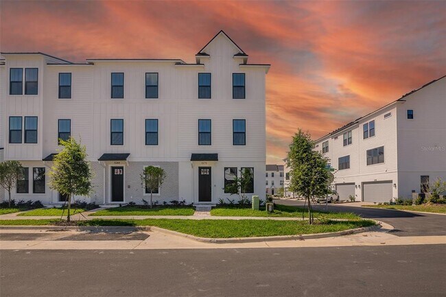 Photo - 15178 Groveside Rd
