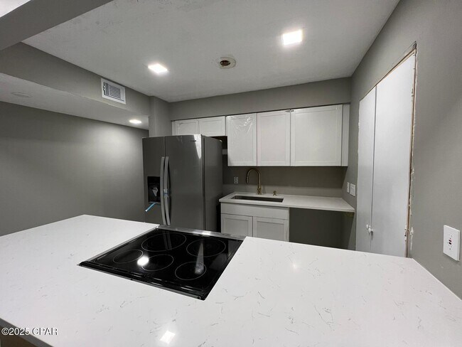 Photo - 1211 Stephen Dr