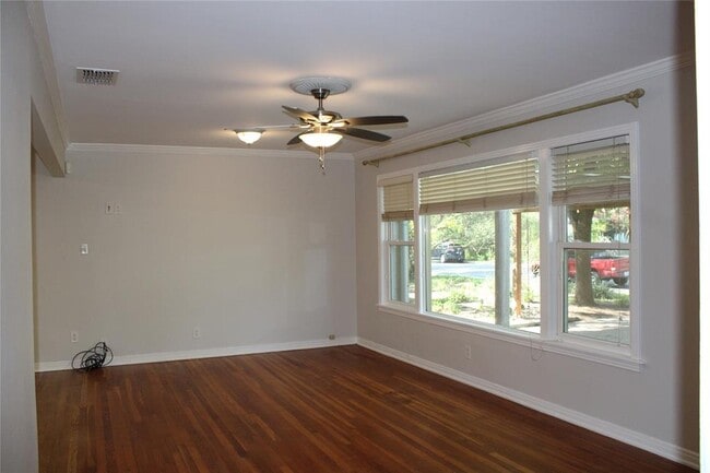 Photo - 1515 Morrow St