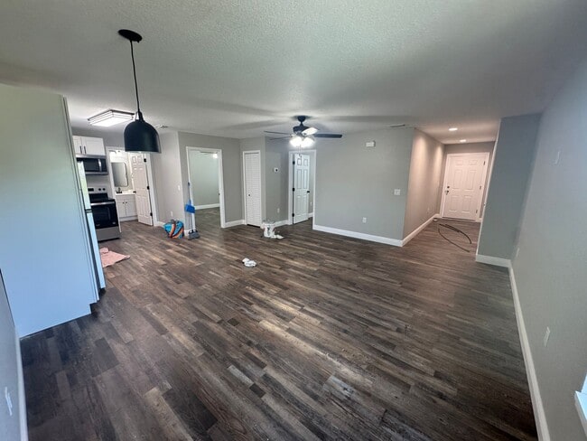 Photo - Central Lakeland Rental Home