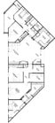 4BR/3BA