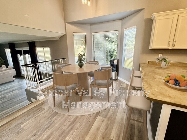 Photo - 6536 W Briles Rd