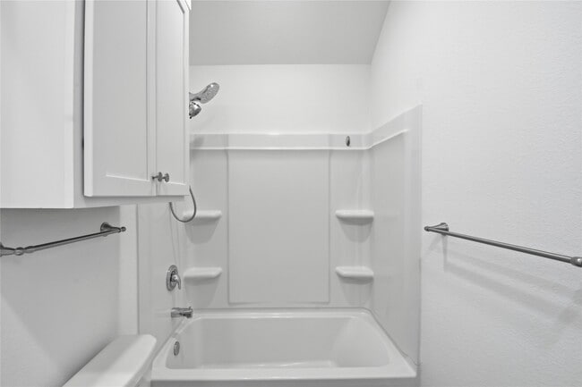 Photo - 5434 Still Mdw Ln