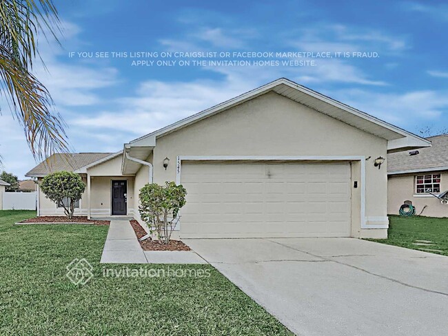 Building Photo - 1545 Reade Cir