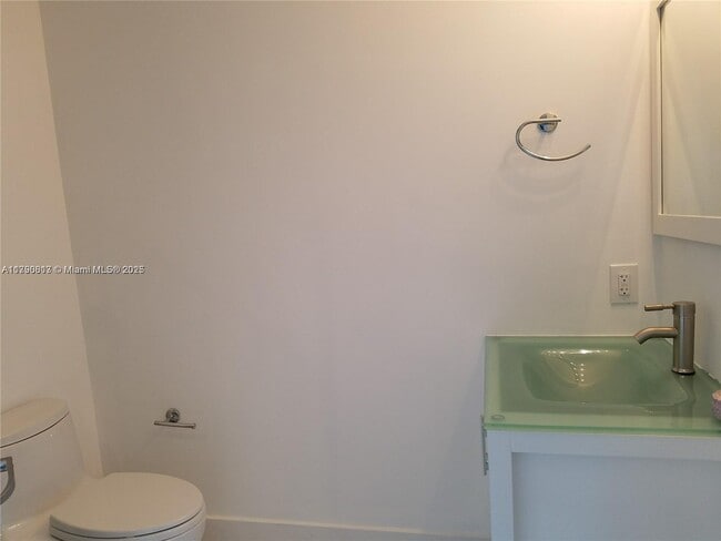 Photo - 60 SW 13th St Unit 4218