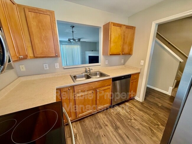 Photo - 132 Winslow Ln