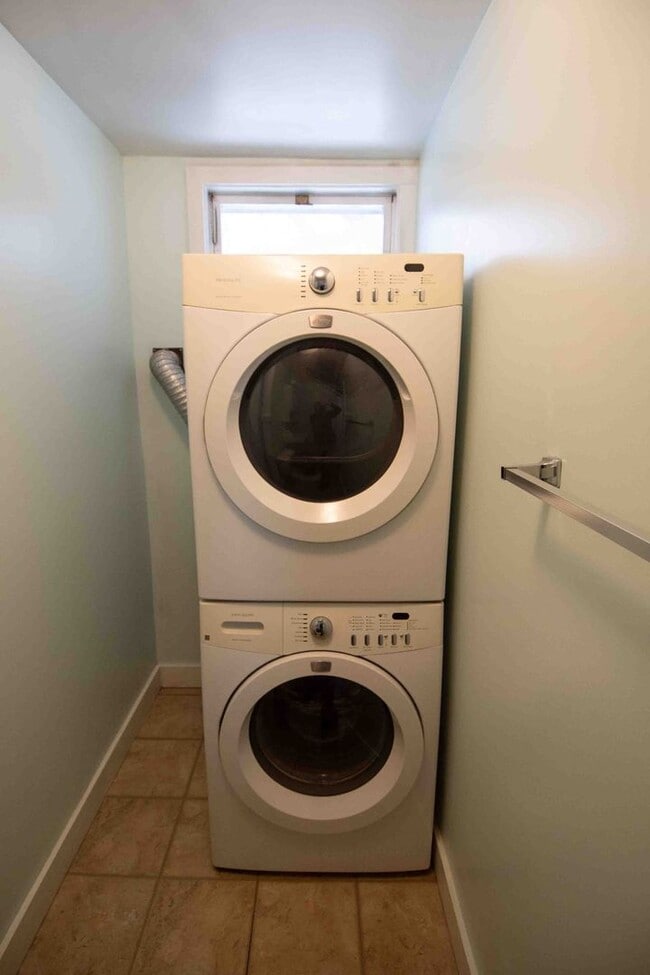Photo - Two Bedroom House for Rent