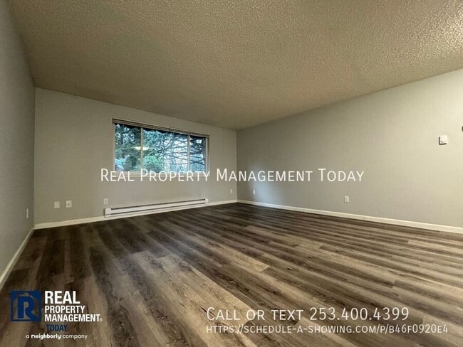 Photo - 116 173rd St S Unit 10