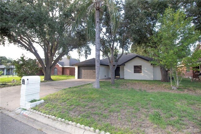 Photo - 22 Gloria Ann Dr