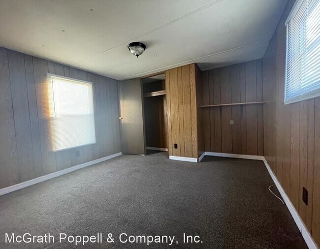 2 br, 1.5 bath House 12616 Orange Lake Dr Rental For Rent in