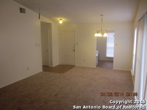 Photo - 5032 Mayspring