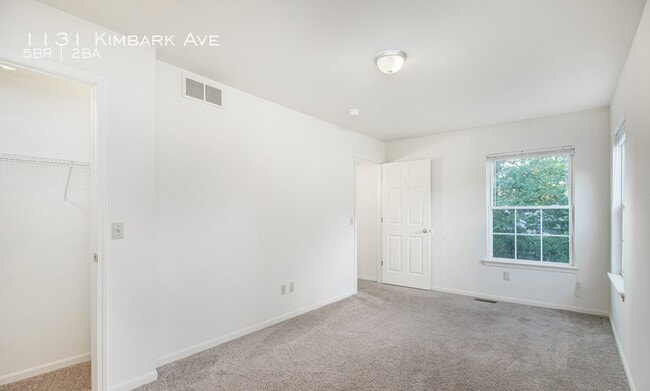 Photo - 1131 Kimbark Ave Unit 1131