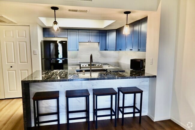 Building Photo - 4730 W Northern Ave Unit 1161 Rental