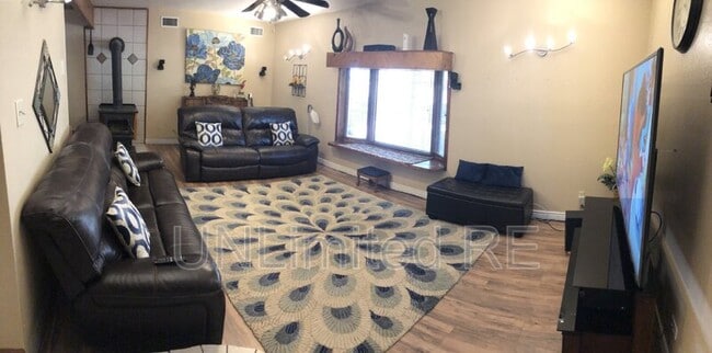 Photo - 2589 N Oakmont Dr