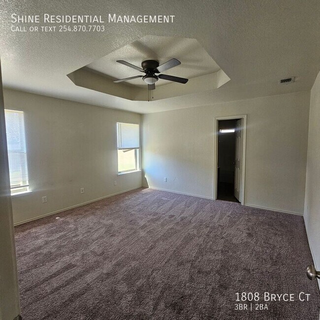 Photo - 1808 Bryce Ct