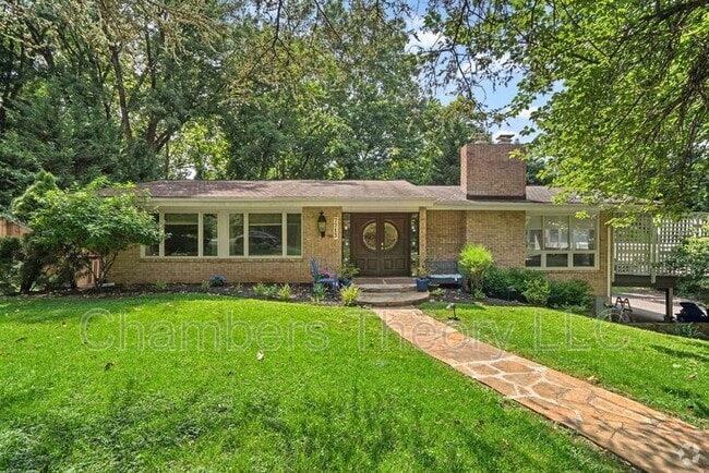 Building Photo - 7713 Arrowood Ct Rental