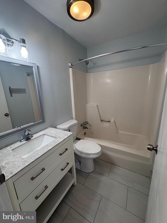 7900 Frankford Ave Unit 6