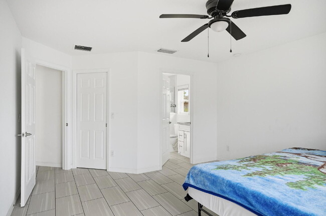 Photo - MATANZAS WOODS