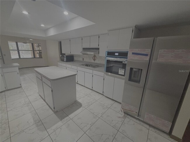 Photo - 6670 W Candier Ct