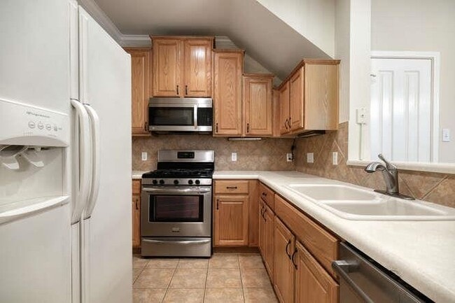 Photo - 8518 Cahill Dr Unit 26