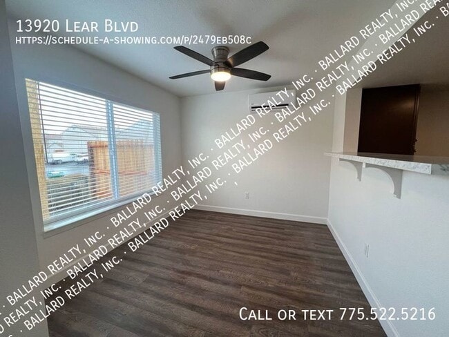 Photo - 13920 Lear Blvd