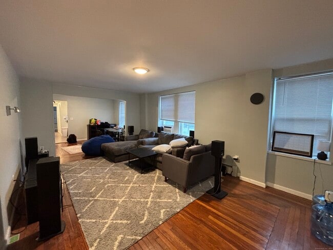 Photo - 225 Golden Hill St Unit 2H