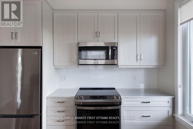 Photo - 140 Boundstone Way Unité 304