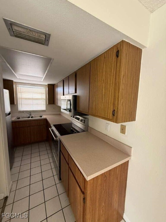 Photo - 2017 Santa Barbara Blvd