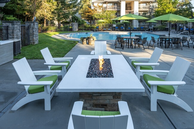 Photo - Stonemeadow Farms