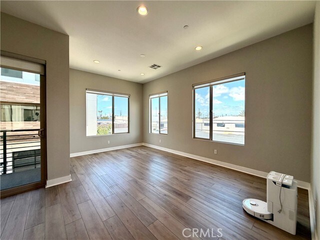 52 Ebb Tide Cir