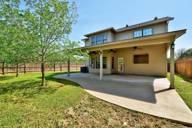 Photo - 400 Masonwood Dr