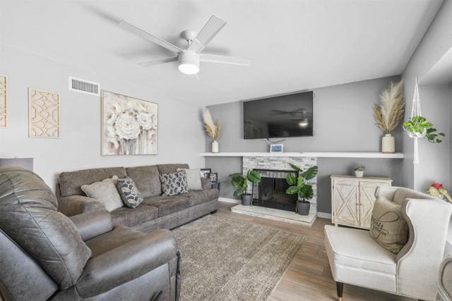 Photo - 820 Blackwood Dr