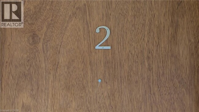 Photo - 250 Highland Rd W