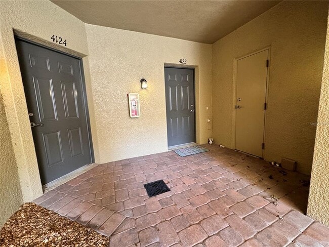 Photo - 4122 Overture Cir Unit 533