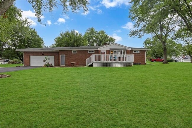 Building Photo - 224 Shirley Dr Rental