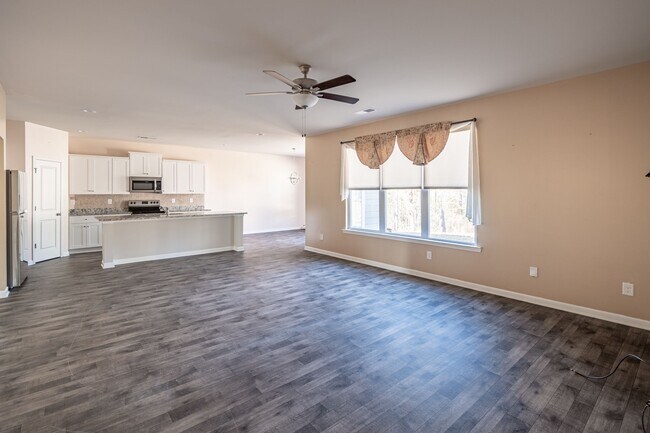 Photo - 20 Bingley Ct