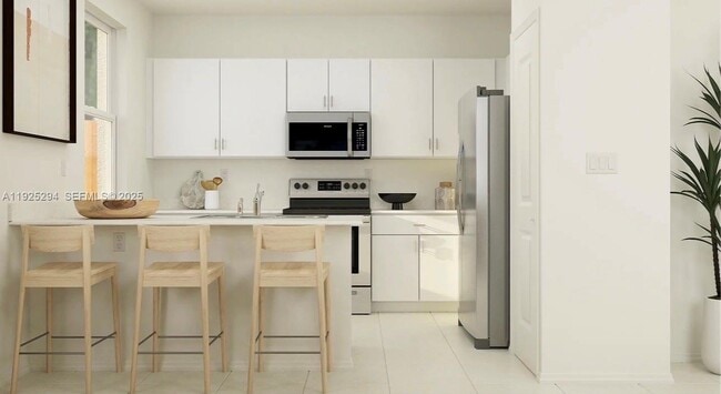 Photo - 2538 SE 29th St