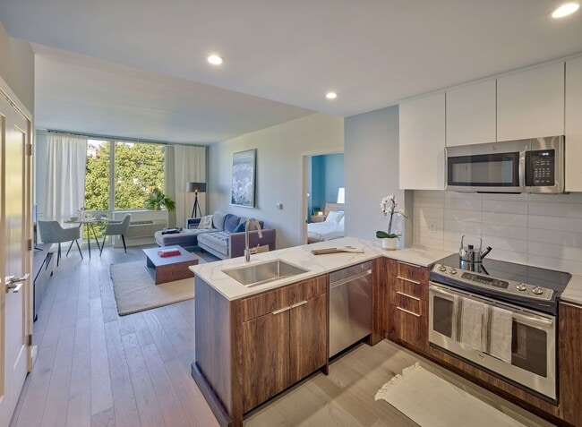Photo - 771 Jackson St Unit 907