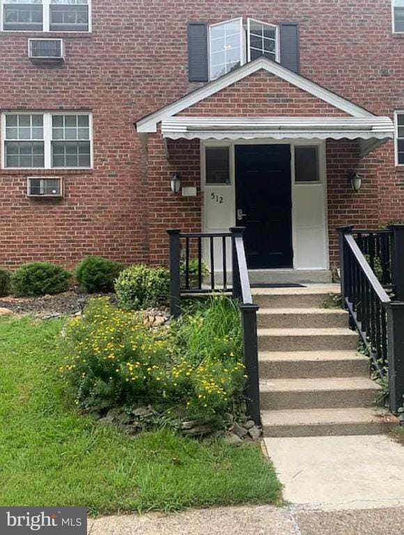 Building Photo - 512 Stidman Dr Unit D-4 Rental