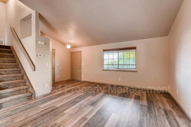 Photo - 12853 Capital Crk St