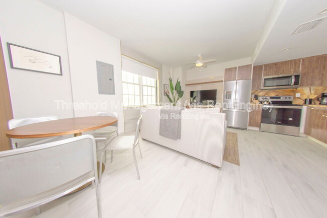 Photo - 820 Ocean Dr Condo Unit #305