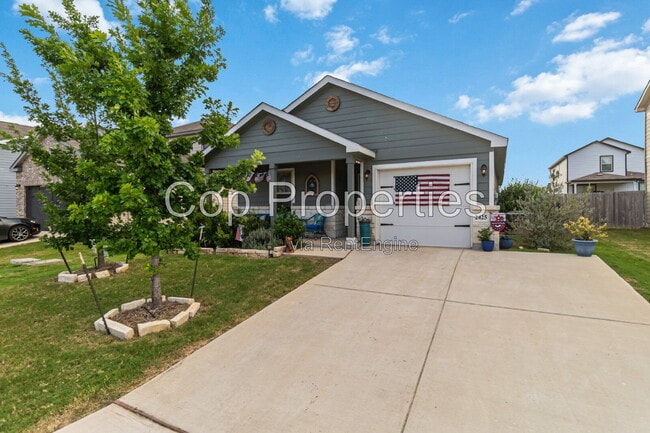 Photo - 2425 Ayers Dr