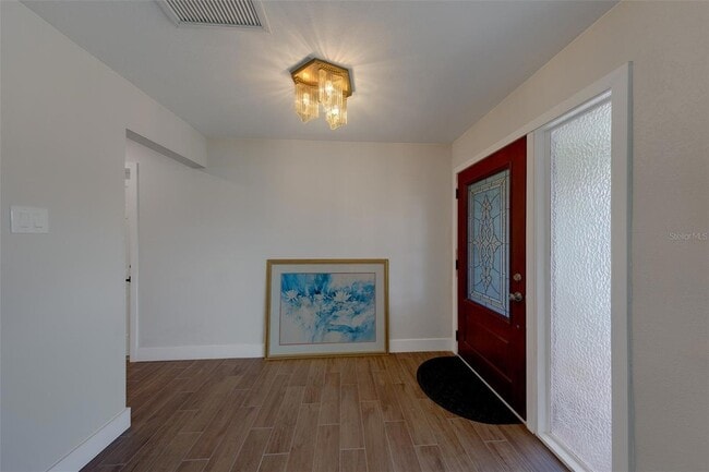 Photo - 11602 Grove St
