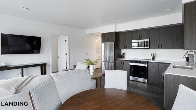 Photo - 8511 15th Ave NW Unit 402