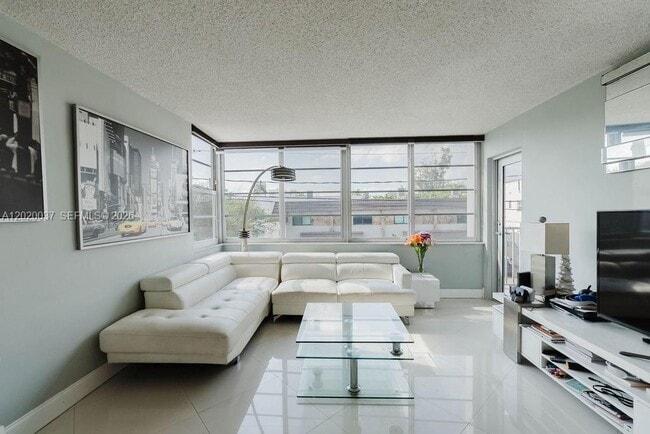 Photo - 8000 Harding Ave Unit 2B