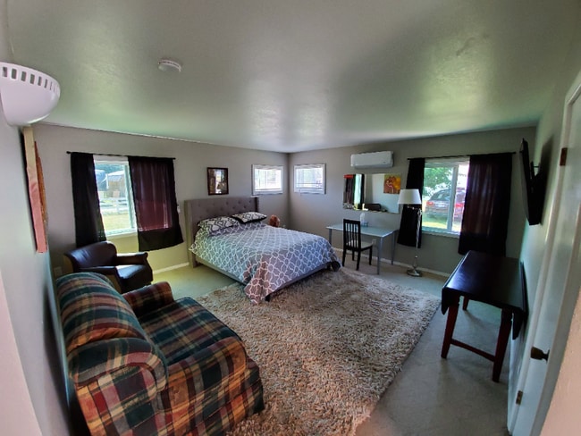 Photo - 3415 N Huetter Rd Unidad 2